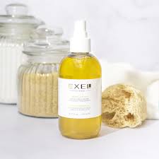 LOCIÓN HERBÁCEA con extracto de centella asiática y hedera helix (250 ml c/val)